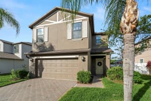 1726 HADDEN HALL PLACE, TRINITY, FL 34655 - MLS#MFRTB8384686