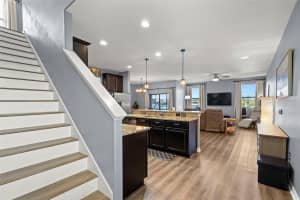 1726 HADDEN HALL PLACE, TRINITY, FL 34655 - MLS#MFRTB8384686