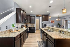 1726 HADDEN HALL PLACE, TRINITY, FL 34655 - MLS#MFRTB8384686