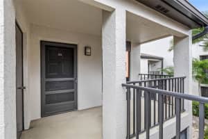 2597 COUNTRYSIDE BOULEVARD, CLEARWATER, FL 33761 - MLS#MFRTB8384690