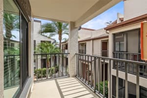 2597 COUNTRYSIDE BOULEVARD, CLEARWATER, FL 33761 - MLS#MFRTB8384690
