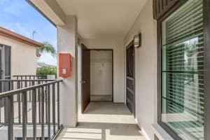 2597 COUNTRYSIDE BOULEVARD, CLEARWATER, FL 33761 - MLS#MFRTB8384690