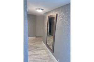 880 MANDALAY AVENUE, CLEARWATER BEACH, FL 33767 - MLS#MFRTB8384694