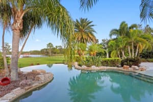 17129 BREEDERS CUP DRIVE, ODESSA, FL 33556 Sold 07/11/25