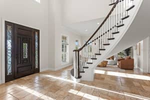 17129 BREEDERS CUP DRIVE, ODESSA, FL 33556 Sold 07/11/25