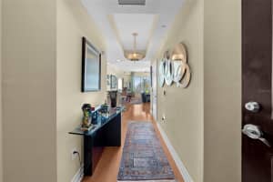 449 12TH STREET, TAMPA, FL 33602 - MLS#MFRTB8384697