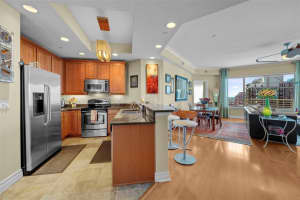 449 12TH STREET, TAMPA, FL 33602 - MLS#MFRTB8384697