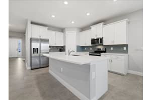 17707 GULF RANCH PLACE, BRADENTON, FL 34211 - MLS#MFRTB8384699