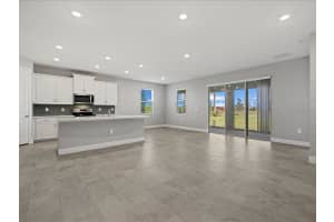 17707 GULF RANCH PLACE, BRADENTON, FL 34211 - MLS#MFRTB8384699