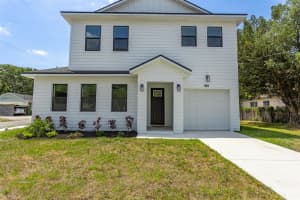 925 E Chelsea St, TAMPA