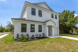 925 CHELSEA STREET, TAMPA, FL 33603 - MLS#MFRTB8384700