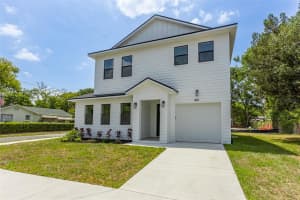 925 CHELSEA STREET, TAMPA, FL 33603 - MLS#MFRTB8384700