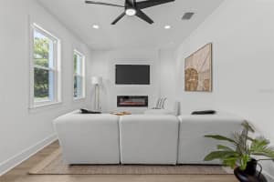 925 CHELSEA STREET, TAMPA, FL 33603 - MLS#MFRTB8384700
