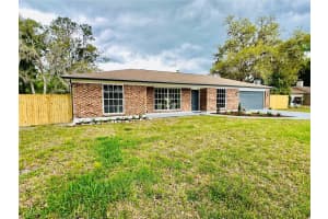 15307 STONECREEK LANE, TAMPA, FL 33613 Sold 06/06/25