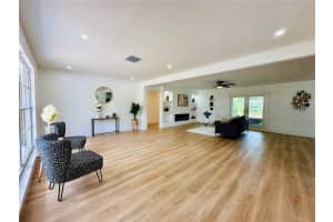 15307 STONECREEK LANE, TAMPA, FL 33613 Sold 06/06/25