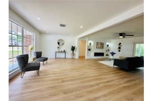 15307 STONECREEK LANE, TAMPA, FL 33613 Sold 06/06/25