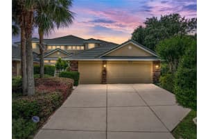 13209 Palmilla Cir, DADE CITY