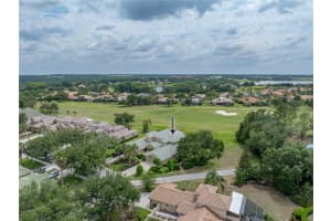 13209 PALMILLA CIRCLE, DADE CITY, FL 33525 - MLS#MFRTB8384703