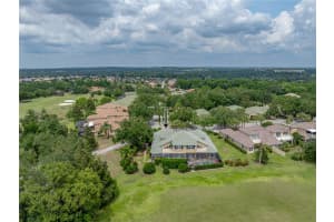 13209 PALMILLA CIRCLE, DADE CITY, FL 33525 - MLS#MFRTB8384703