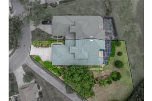 13209 PALMILLA CIRCLE, DADE CITY, FL 33525 - MLS#MFRTB8384703