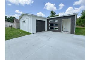 481 S EAST AVE, BARTOW, FL 33830 Sold 07/30/25