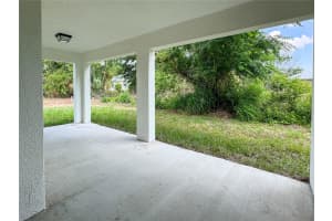 481 S EAST AVE, BARTOW, FL 33830 Sold 07/30/25