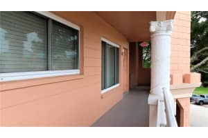 2457 ECUADORIAN WAY, CLEARWATER, FL 33763 - MLS#MFRTB8384709