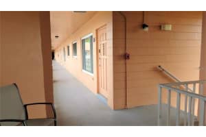 2457 ECUADORIAN WAY, CLEARWATER, FL 33763 - MLS#MFRTB8384709