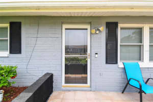 6246 BANDURA AVENUE, NEW PORT RICHEY, FL 34653 - MLS#MFRTB8384710