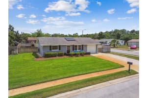 6246 BANDURA AVENUE, NEW PORT RICHEY, FL 34653 - MLS#MFRTB8384710