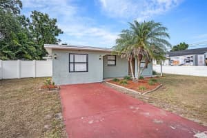 3308 WALNUT STREET, TAMPA, FL 33607 Sold 06/20/25