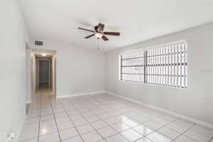 3308 WALNUT STREET, TAMPA, FL 33607 Sold 06/20/25