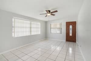 3308 WALNUT STREET, TAMPA, FL 33607 Sold 06/20/25