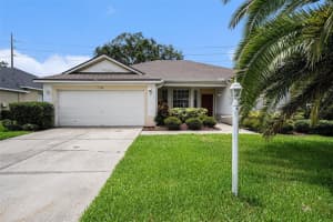 1744 Brookstone Way, PLANT CITY
