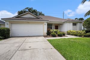 1744 BROOKSTONE WAY, PLANT CITY, FL 33566 - MLS#MFRTB8384716
