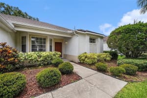 1744 BROOKSTONE WAY, PLANT CITY, FL 33566 - MLS#MFRTB8384716