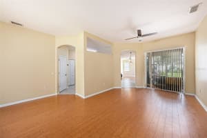 1744 BROOKSTONE WAY, PLANT CITY, FL 33566 - MLS#MFRTB8384716