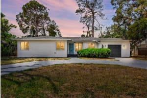 6120 5TH AVENUE, ST PETERSBURG, FL 33710 Sold 06/23/25