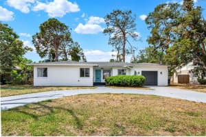 6120 5TH AVENUE, ST PETERSBURG, FL 33710 Sold 06/23/25