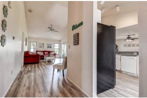 8913 WELSH WAY, HUDSON, FL 34667 Sold 08/28/25