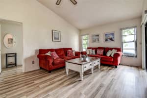 8913 WELSH WAY, HUDSON, FL 34667 Sold 08/28/25