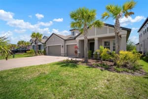 923 Whimbrel Run, BRADENTON
