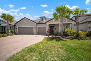 923 WHIMBREL RUN, BRADENTON, FL 34212 - MLS#MFRTB8384722