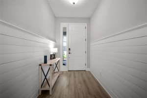 923 WHIMBREL RUN, BRADENTON, FL 34212 - MLS#MFRTB8384722