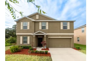 12607 FLATWOOD CREEK DRIVE, GIBSONTON, FL 33534 Sold 07/29/25