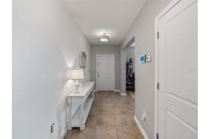 12607 FLATWOOD CREEK DRIVE, GIBSONTON, FL 33534 Sold 07/29/25
