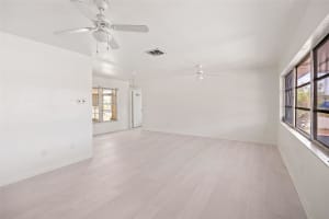 11301 88TH AVENUE, SEMINOLE, FL 33772 Sold 05/27/25