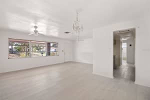 11301 88TH AVENUE, SEMINOLE, FL 33772 Sold 05/27/25