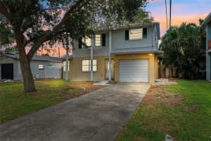 1810 Maryland Ave Ne, ST PETERSBURG