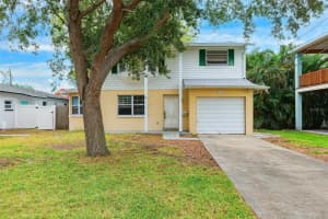 1810 MARYLAND AVENUE, ST PETERSBURG, FL 33703 - MLS#MFRTB8384727